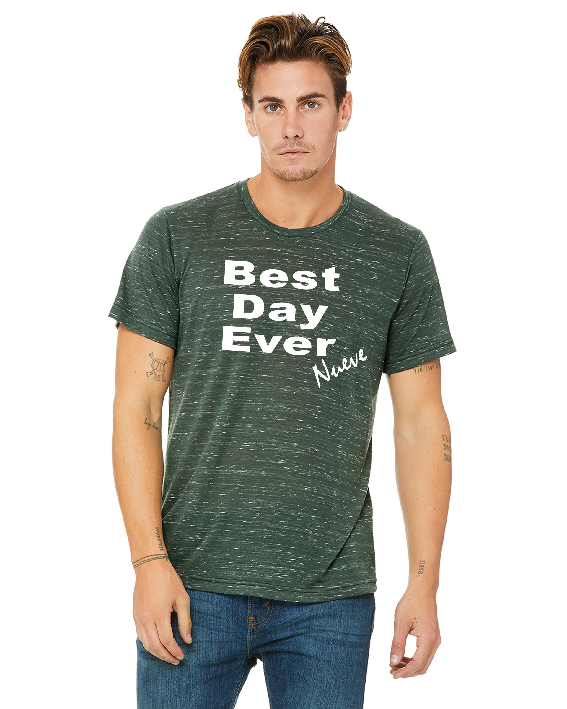 best year ever shirt